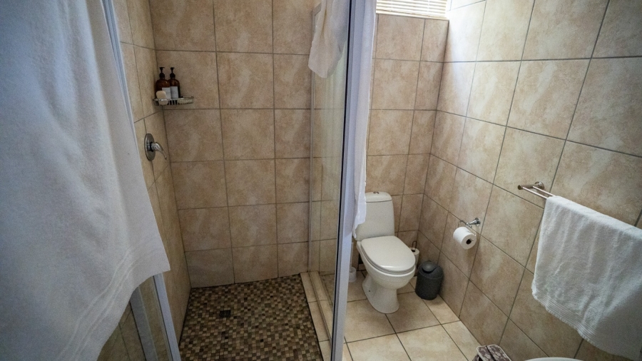 4 Bedroom Property for Sale in Wilkoppies North West